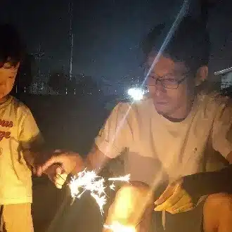 まつしま
