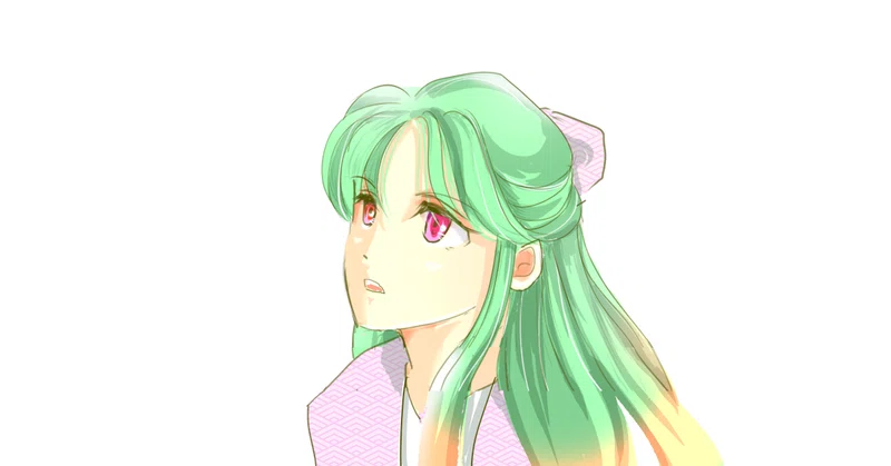 画像43