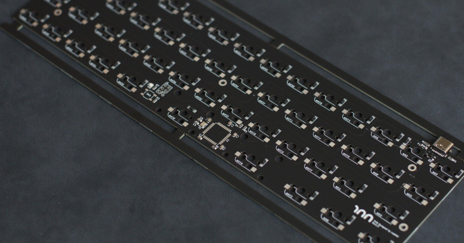 28b9082ba444c4a1c22486d4b58876