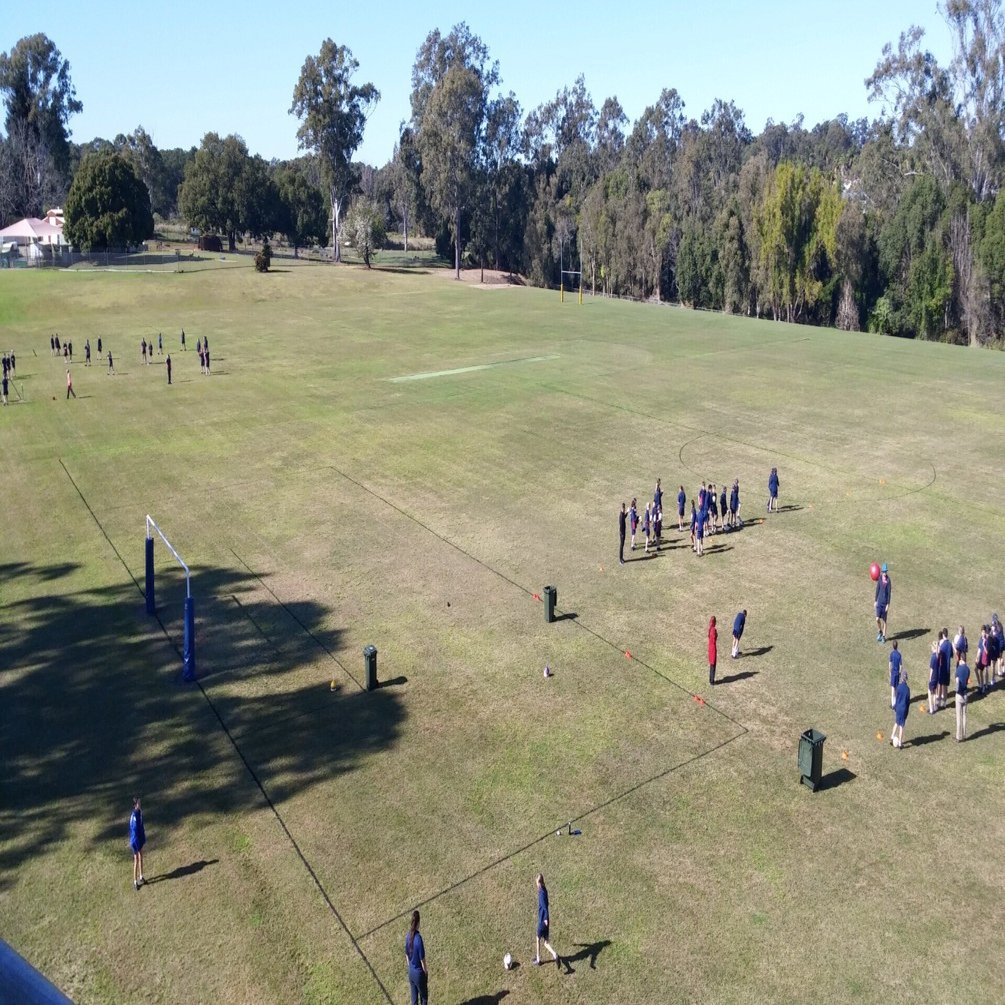 2022年オーストラリア高校留学の現状 物価高や為替レートで留学費用が上がり続ける｜梅屋敷