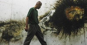 今日のアート)キノコ雲のある世紀 - 蔡国強|artoday - chiaki 今日のアート)キノコ雲のある世紀 - 蔡国強|artoday - chiaki