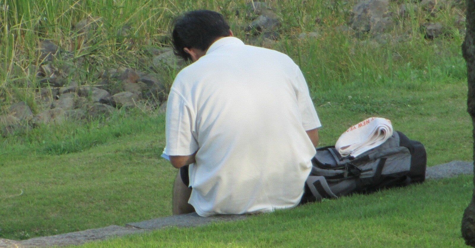 反省文 コピペOK反省文】高校生・大学生向け、圧倒的に先生に認められる