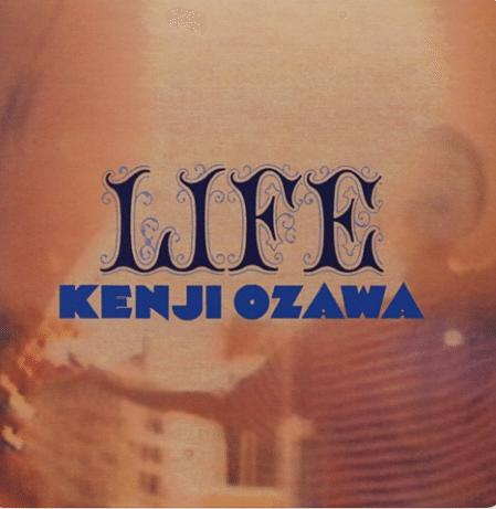 小沢健二プロモオンリーCD「小沢でなくっちゃ！」未発表ライブ音源あり 小沢健二プロモオンリーCD「小沢でなくっちゃ！」未発表ライブ音源あり