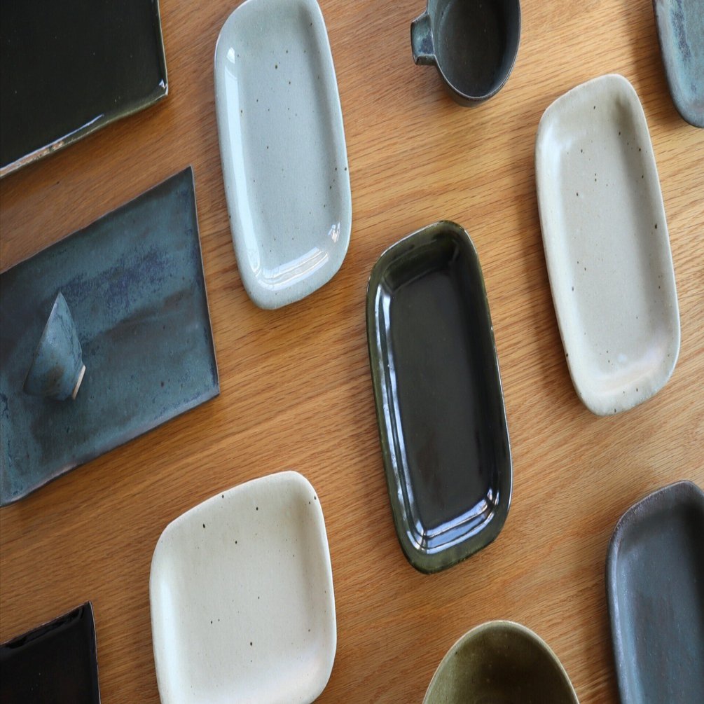 10/13（木）〜草々で「秋の実り展」を開催します。｜きょうこ｜暮らし