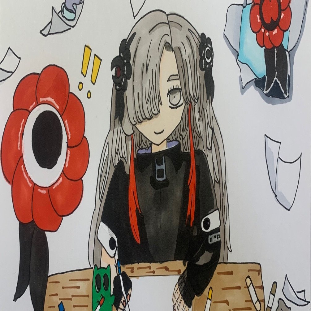 ヰ世界情緒展の感想｜せーや