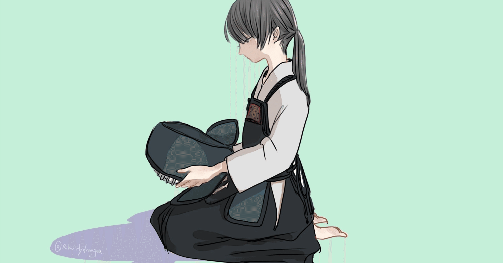 稲中卓球部ではなく稲中剣道部所属で起きたとんでもない災難の話 西尾克洋 相撲ライターの相撲関係ないnote Note 稲中卓球部ではなく稲中剣道部所属で起きたとんでもない災難の話 西尾克洋 相撲ライターの相撲関係ないnote Note