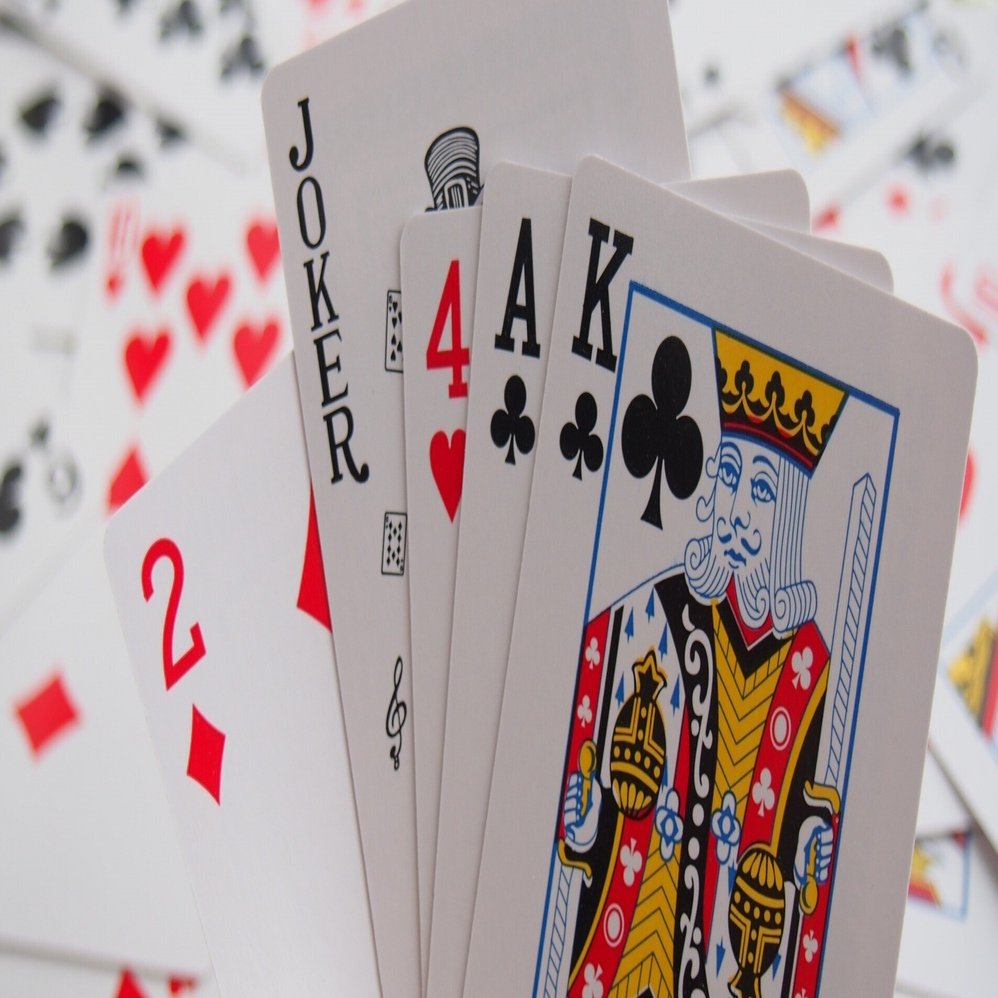 原酒的にもマーケティング的にも秀逸！ イチローズモルトのカード