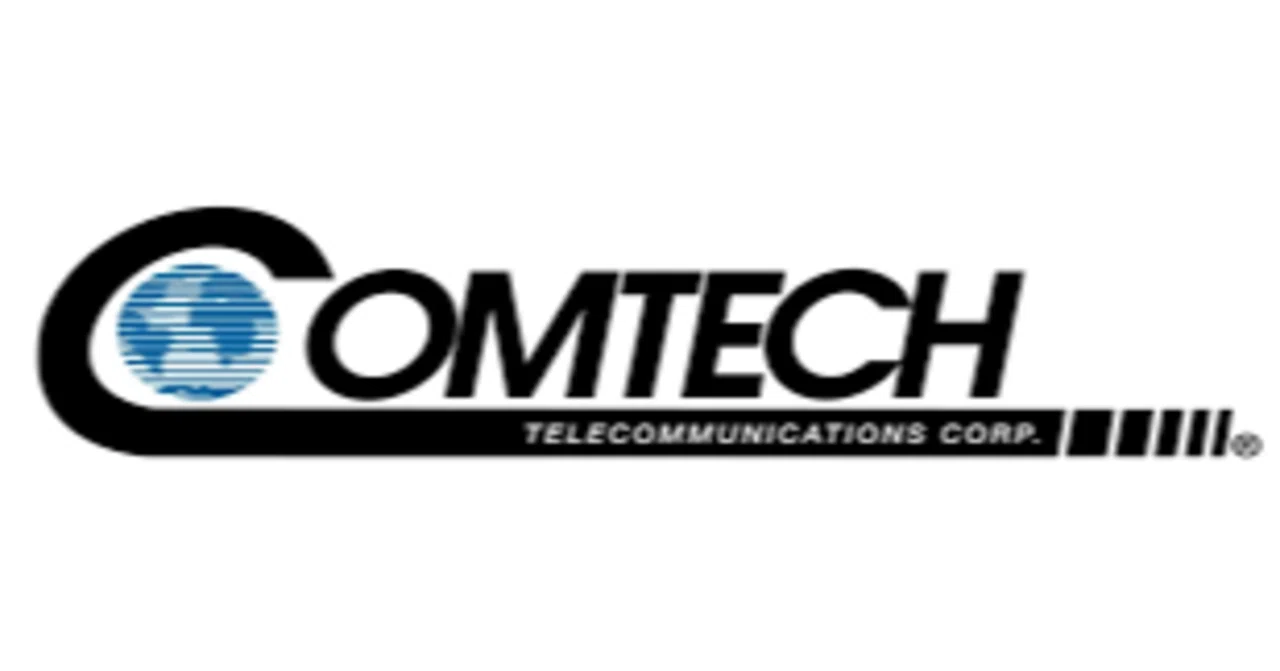 Comtech Telecommunication (NASDAQ:CMTL) Q4 2022 決算カンファレンスコール｜🐺株狼さんの米株情報室🐺