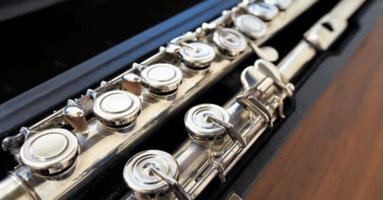 フルート 初心者 セット」の人気商品一覧 | 安い商品を通販サイトから