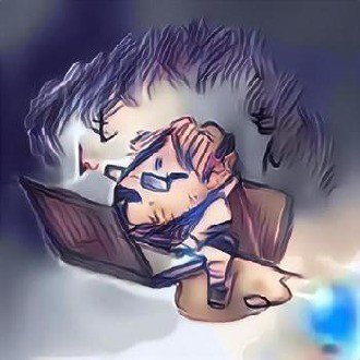 ポジション 役職のサッカー英語 へんざん Jリーグ中の人 Note ポジション 役職のサッカー英語 へんざん Jリーグ中の人 Note