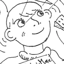 大和田潔