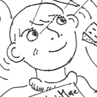 大和田潔