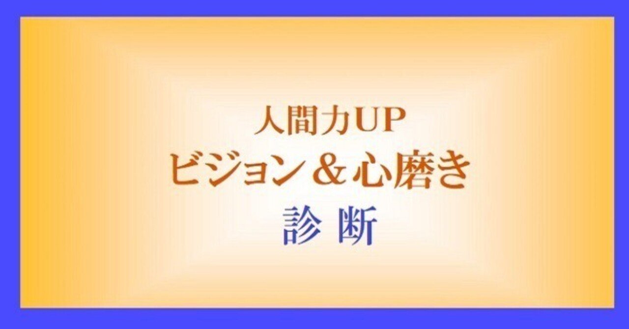 Tzxzp5ziyy2wbm Tzxzp5ziyy2wbm