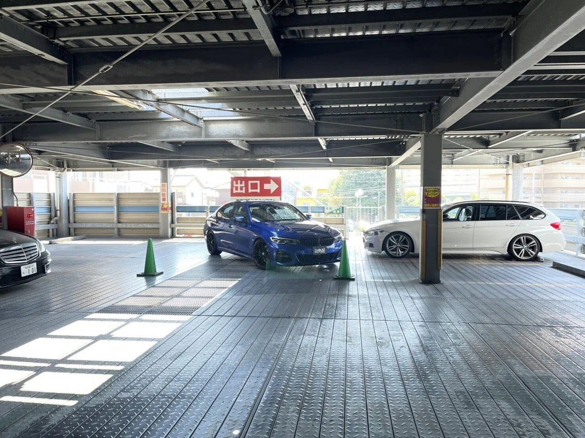 画像3