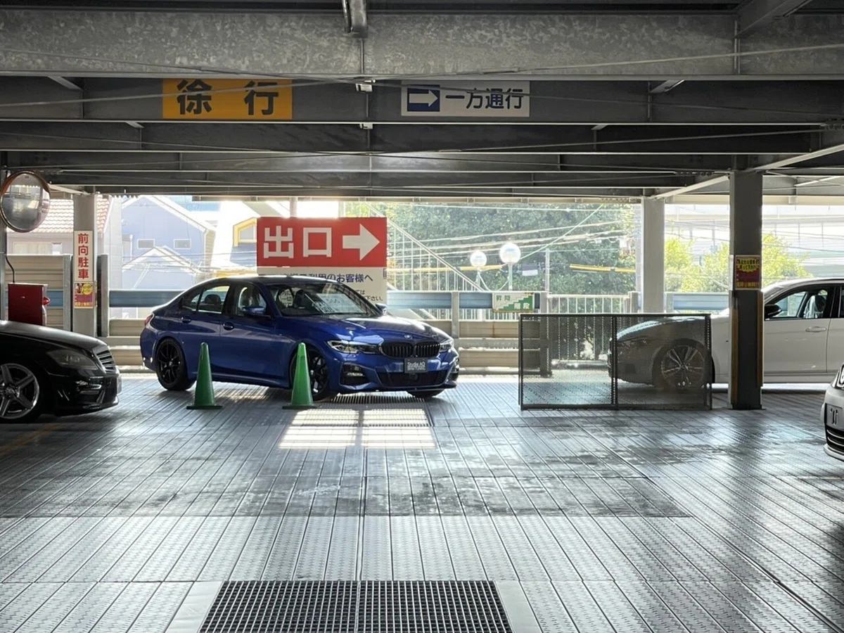 画像4