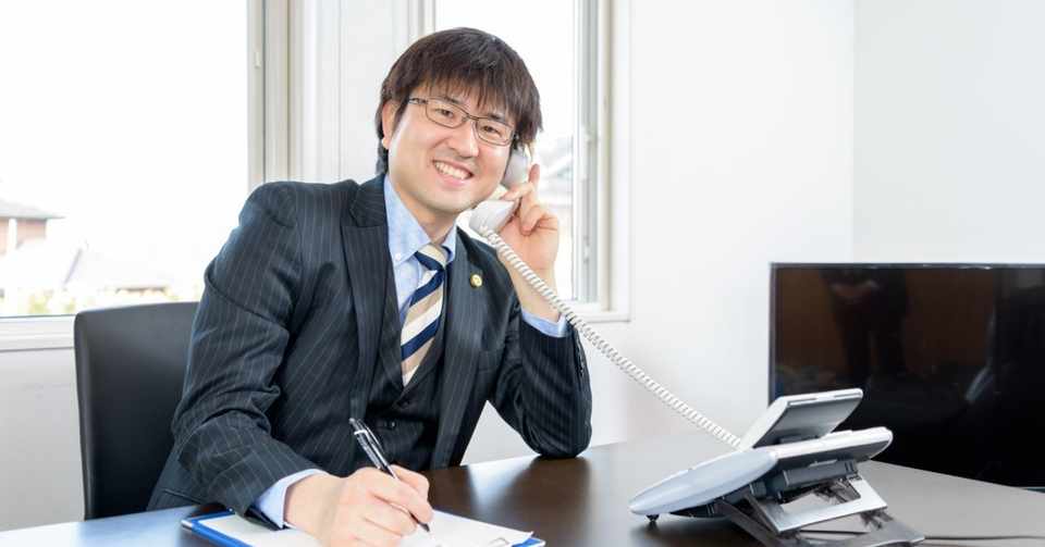 内定辞退代行サービスをお受け致します 全国対応可能 即日対応 ２４時間３６５日対応 弁護士法人川越みずほ 法律会計 スピードと対応力で全国no1を目指します Note