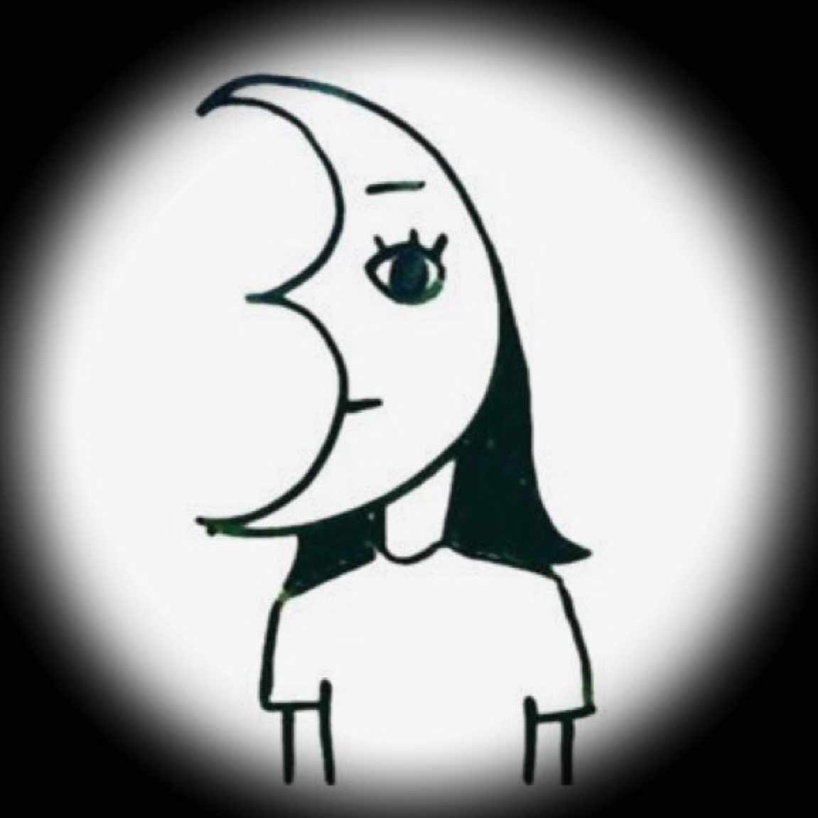 忠犬立ハチ高 王坂