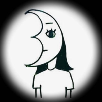 忠犬立ハチ高 王坂