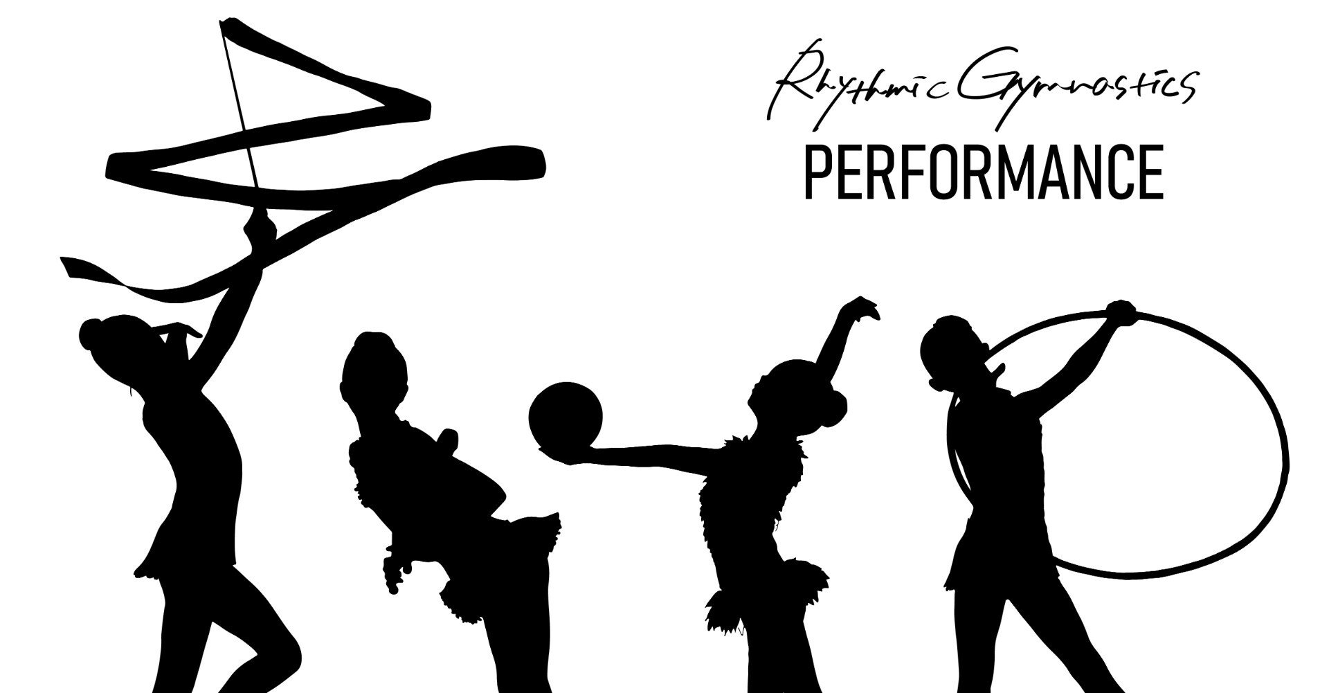 娘が新体操を習っていた頃の話 Erink Note 娘が新体操を習っていた頃の話 Erink Note