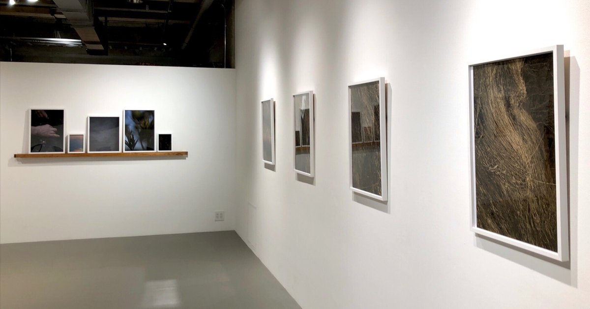 カ*ン様 中嶋優月 11th UDAGAWA GENERATION 直筆 カ*ン様 中嶋優月 11th UDAGAWA GENERATION 直筆 11thシングル