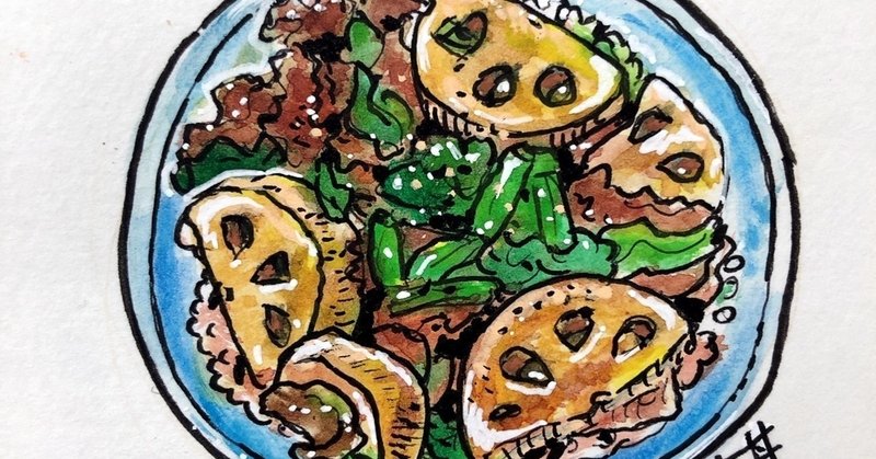 妊娠9週目 食べつわり 眠りづわり 育児漫画家 善哉あん Note 妊娠9週目 食べつわり 眠りづわり 育児漫画家 善哉あん Note