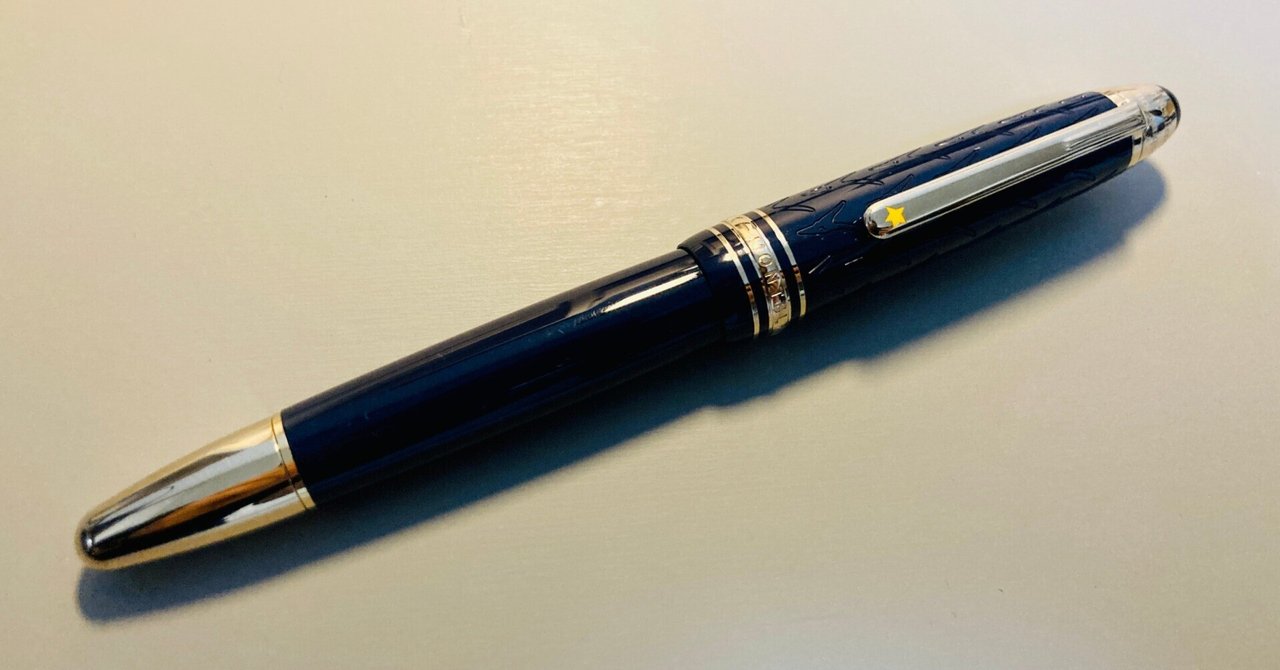 OMAS ボローニャ　アクア　万年筆 詳細ページ | 万年筆 ボールペンなど高級筆記具の販売・買取