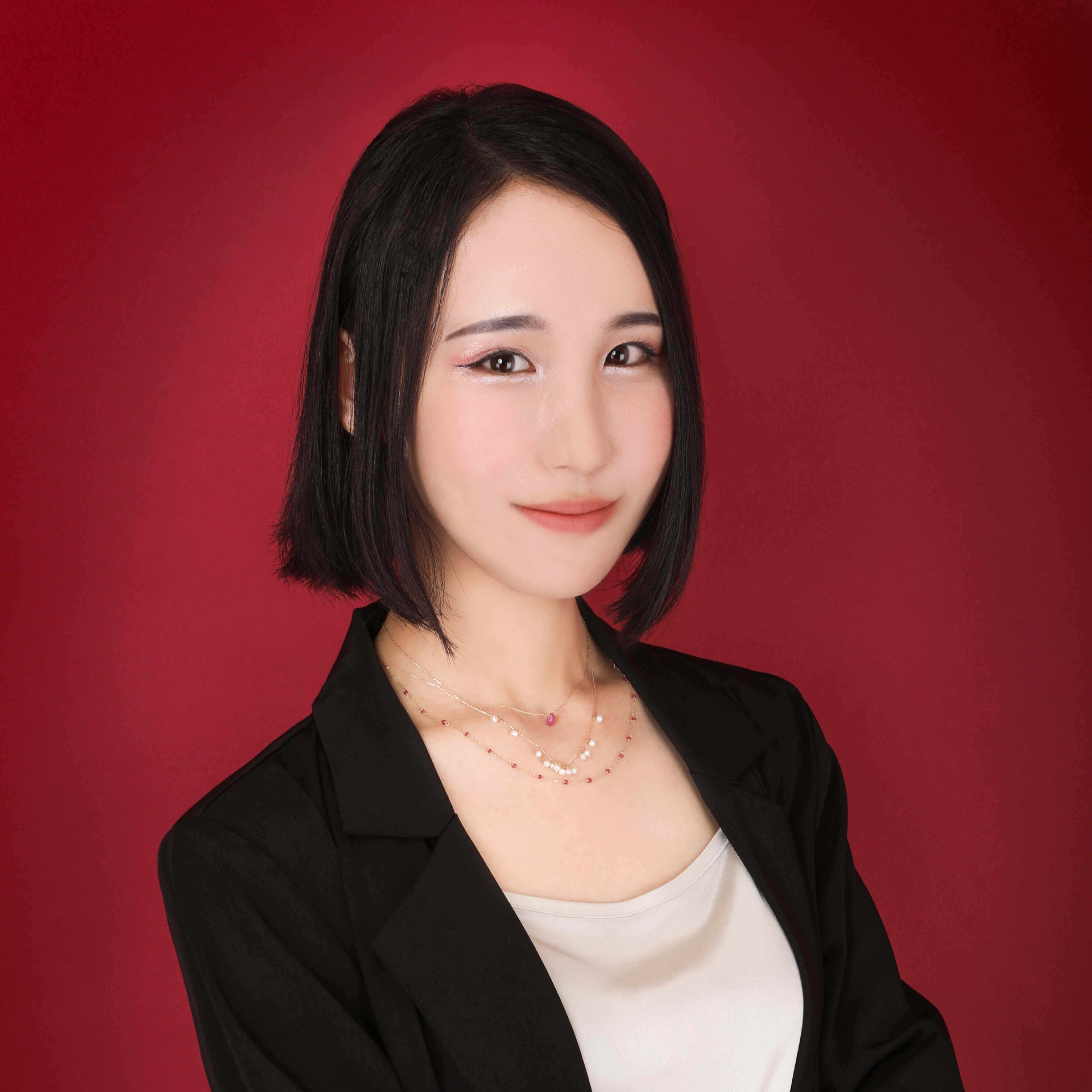 ANNA.(アンナ)星読み研究家