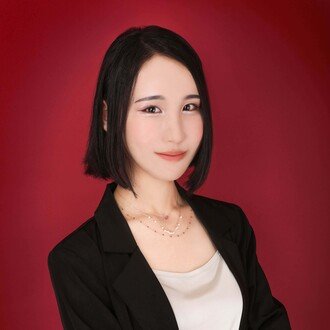 ANNA.(アンナ)星読み研究家