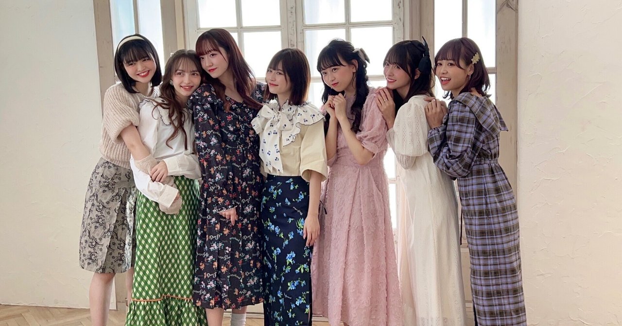 10/2(日)特典会レギュレーション｜FRUITS ZIPPER
