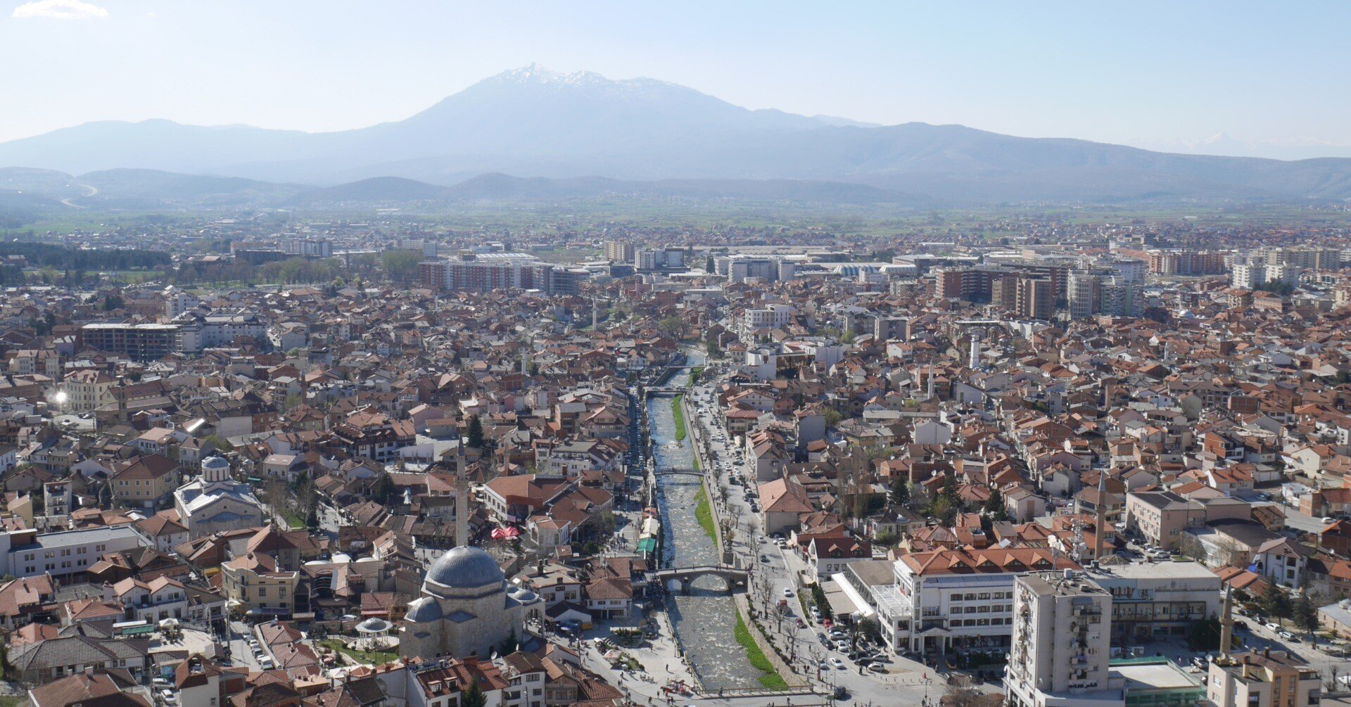 バルカン半島で聞いてみた 常識を覆される国々 世界の人に聞いてみた Note バルカン半島で聞いてみた 常識を覆される国々 世界の人に聞いてみた Note