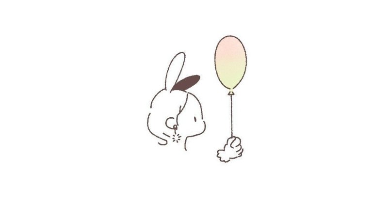 か弱い女の子と強い女性 みみみ Note