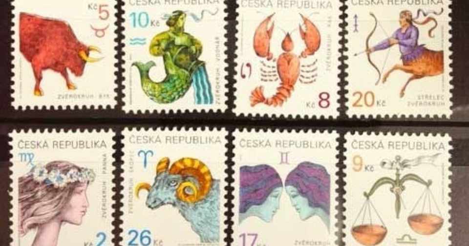 占いで言われた衝撃の言葉 占いは人間らしさが溢れてて面白い Hiromi Okubo Note