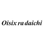 Oisix ra daichi (オイシックス・ラ・大地)