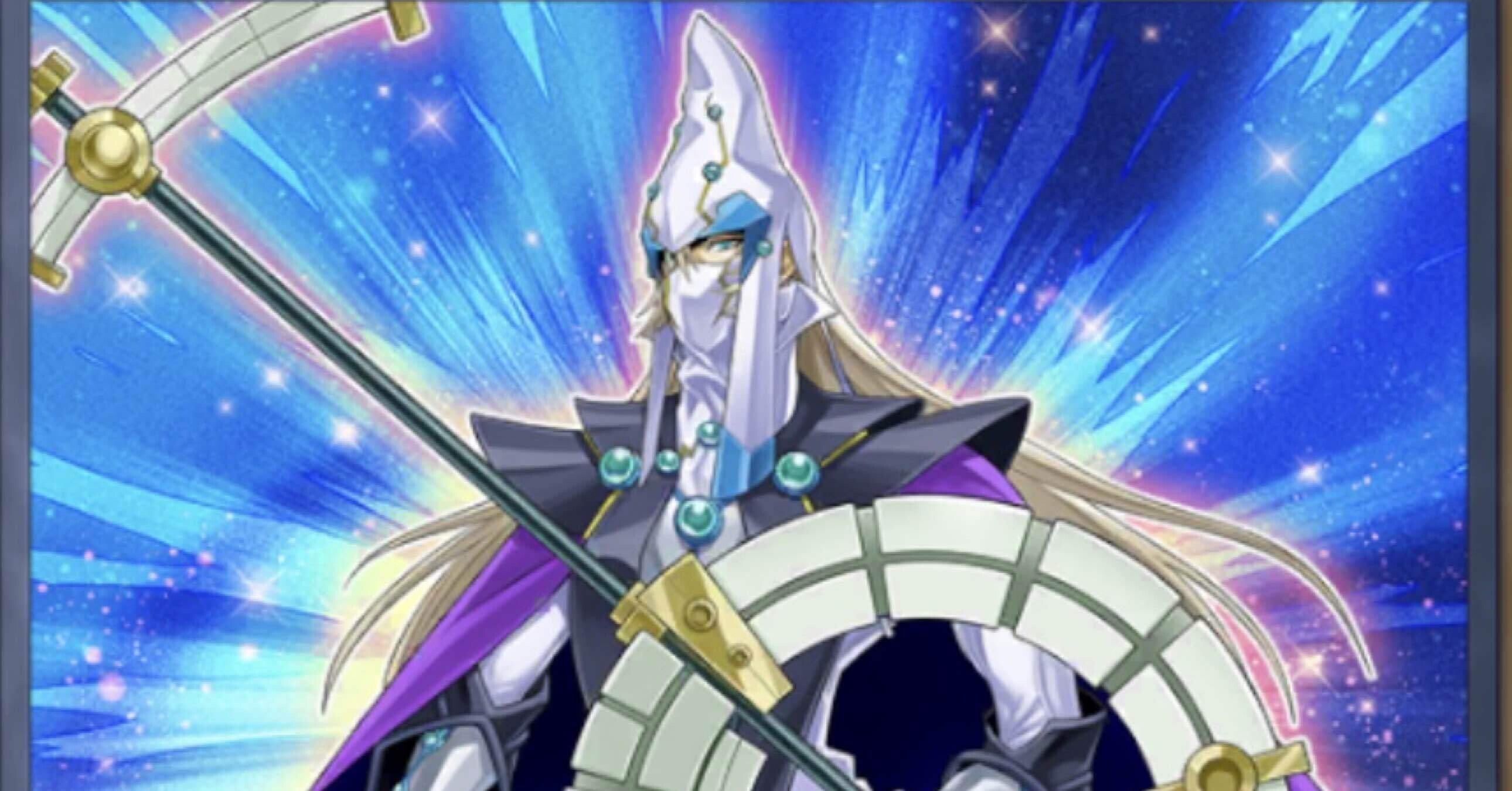遊戯王クロスデュエル デッキ紹介 星読みペンデュラム 比翼のエアトス Note 遊戯王クロスデュエル デッキ紹介 星読みペンデュラム 比翼のエアトス Note