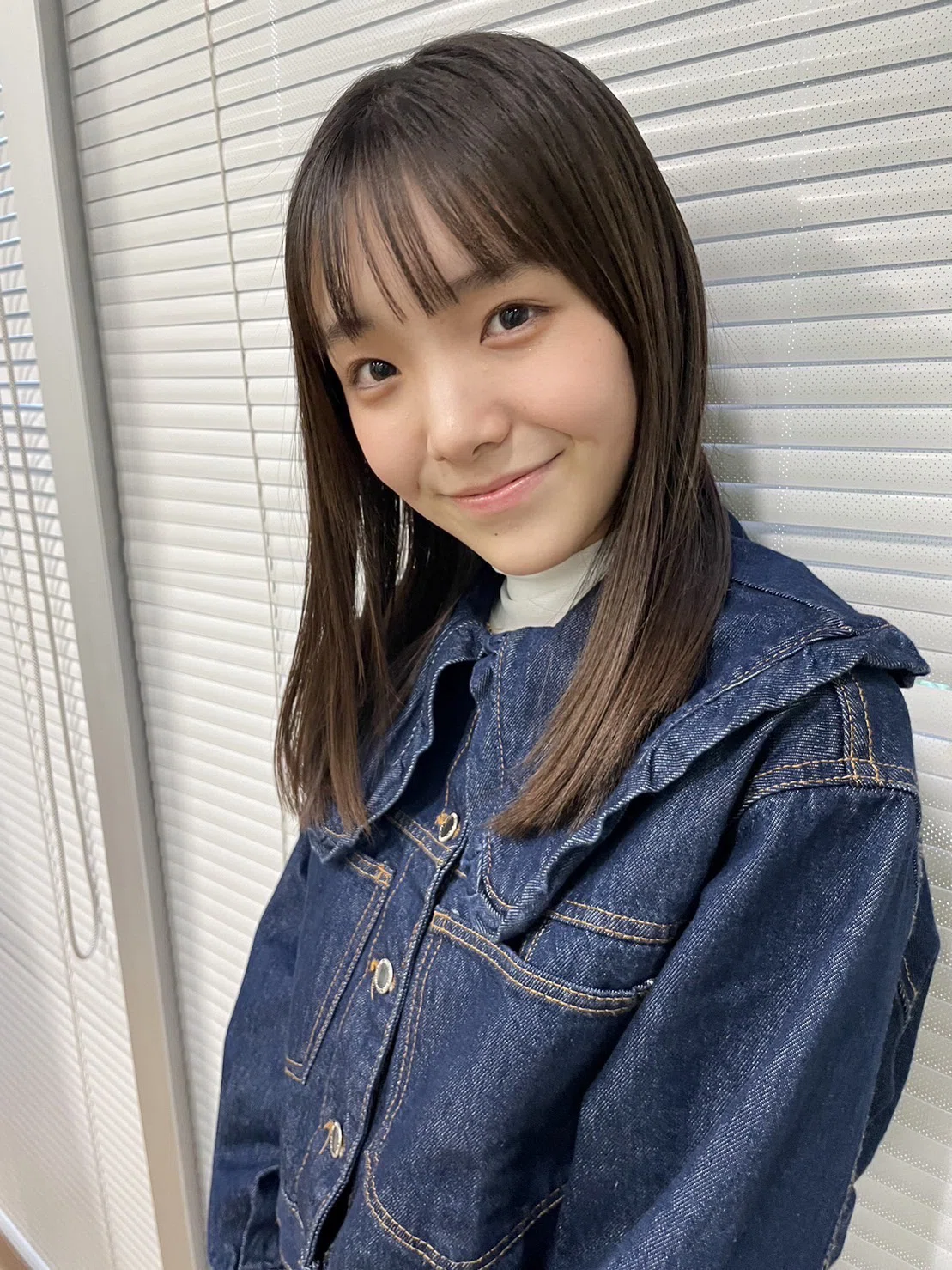 エビ中 生写真 バラ売り(78) ※画像2枚目あり 桜井えま生誕