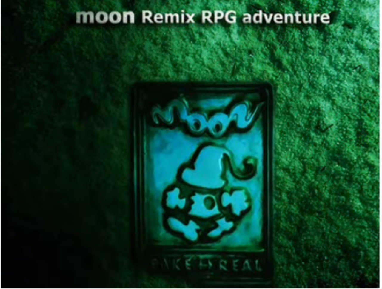 ぼくのplaystationclassic Part 5 Moon 奇跡の アンチrpg ヨシダ インターネット物書きマン Note