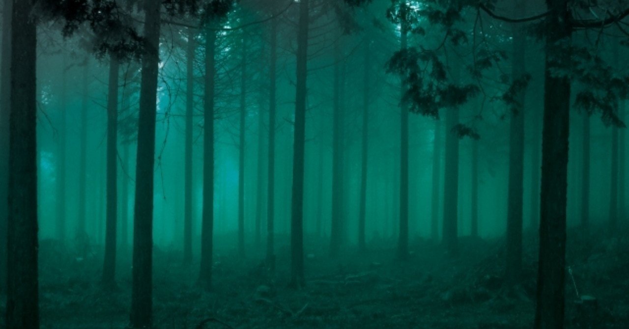 ジャパニーズホラー本当に無理 泥水 Note ジャパニーズホラー本当に無理 泥水 Note