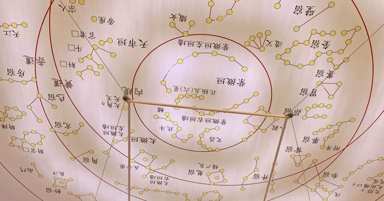 六根清浄太祓(卜部神道)|はる之助🍥🌈🍀🐉✨💫 六根清浄太祓(卜部神道)|はる之助🍥🌈🍀🐉✨💫