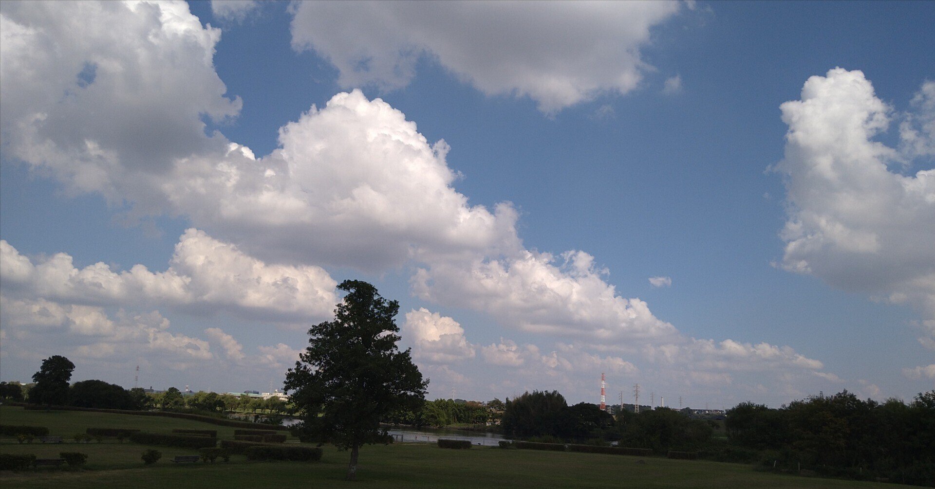 スピッツ有明サンセット2022 9月29日 その5 boowy登場 トラジロウ Note スピッツ有明サンセット2022 9月29日 その5 boowy登場 トラジロウ Note