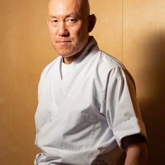 鳥仙人　前田！塾　焼鳥専門技術アドバイザー