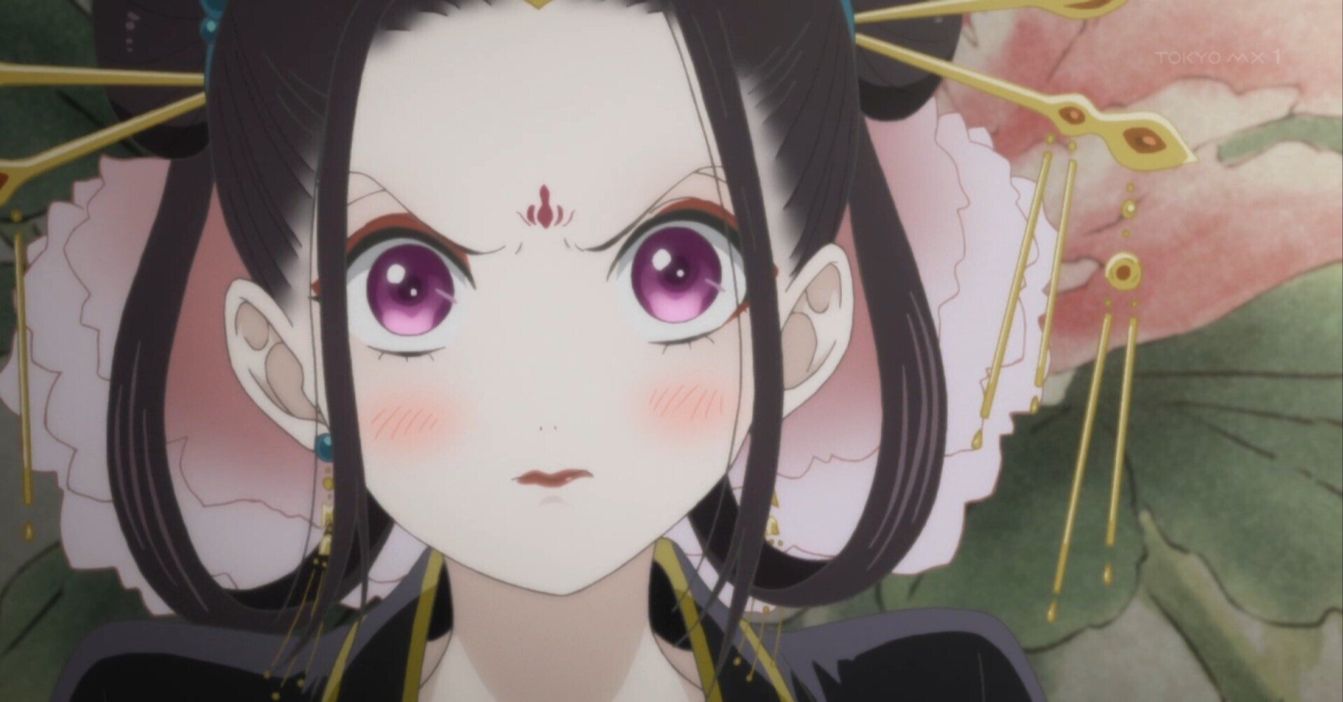 22 10 01 月 短いアニメもおもしろい テラ Note 22 10 01 月 短いアニメもおもしろい テラ Note