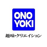 ONO YOKI 🦕🏔🧢🪁🌊