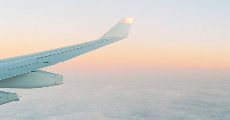飛行機はなぜ飛ぶかのかまだ分からない なんてことはない Pon Note 飛行機はなぜ飛ぶかのかまだ分からない なんてことはない Pon Note