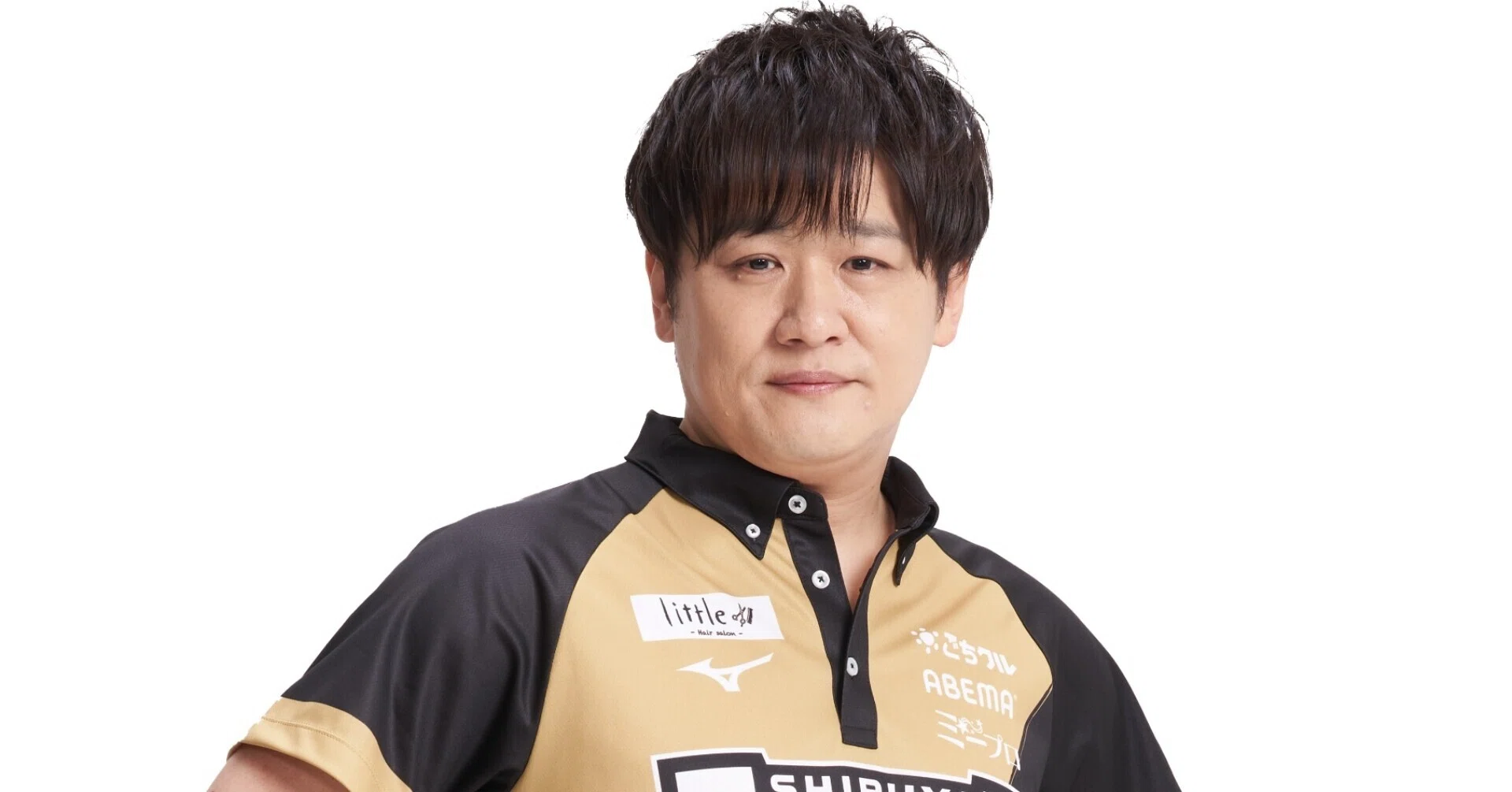 激白！ 渋谷ABEMAS・多井隆晴、Mリーグへの熱き思い｜近代麻雀ノート