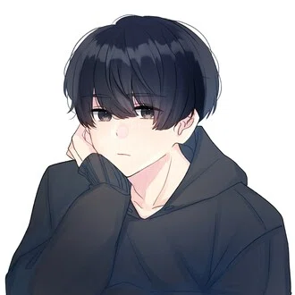 えびはら