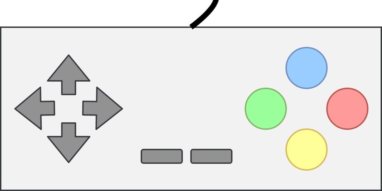 ゲームコントローラ入力感度の調整 とし Note ゲームコントローラ入力感度の調整 とし Note