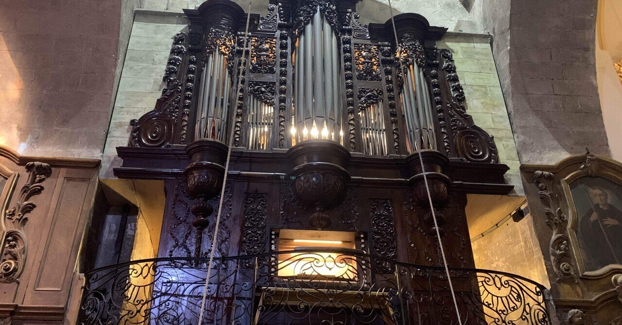 rectangle_large_type_2_1963255