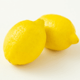 レモンちゃん 