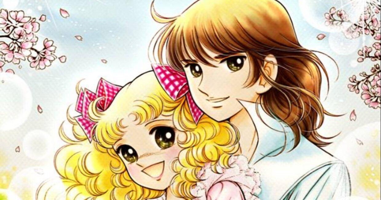 0731c12929d8c442229702d84bb6dd