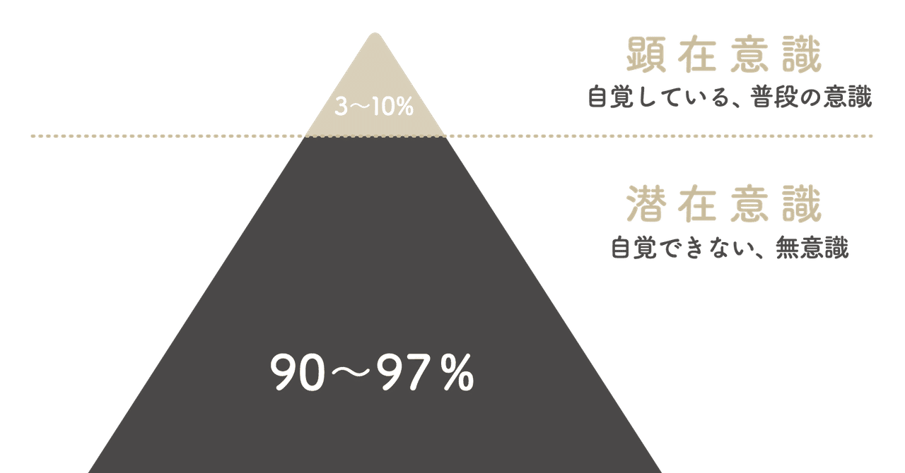 【上品】 rectangle_large_type_2_c2bde1b 宗教学
